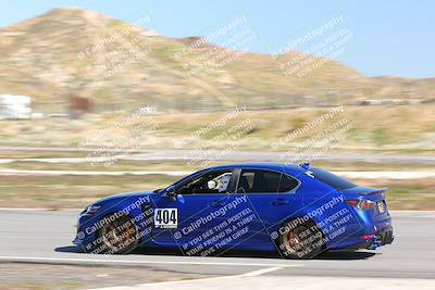 media/Mar-25-2023-Speed Ventures (Sat) [[3bb9dd07ef]]/3-GR movement/session 1 skid pad/